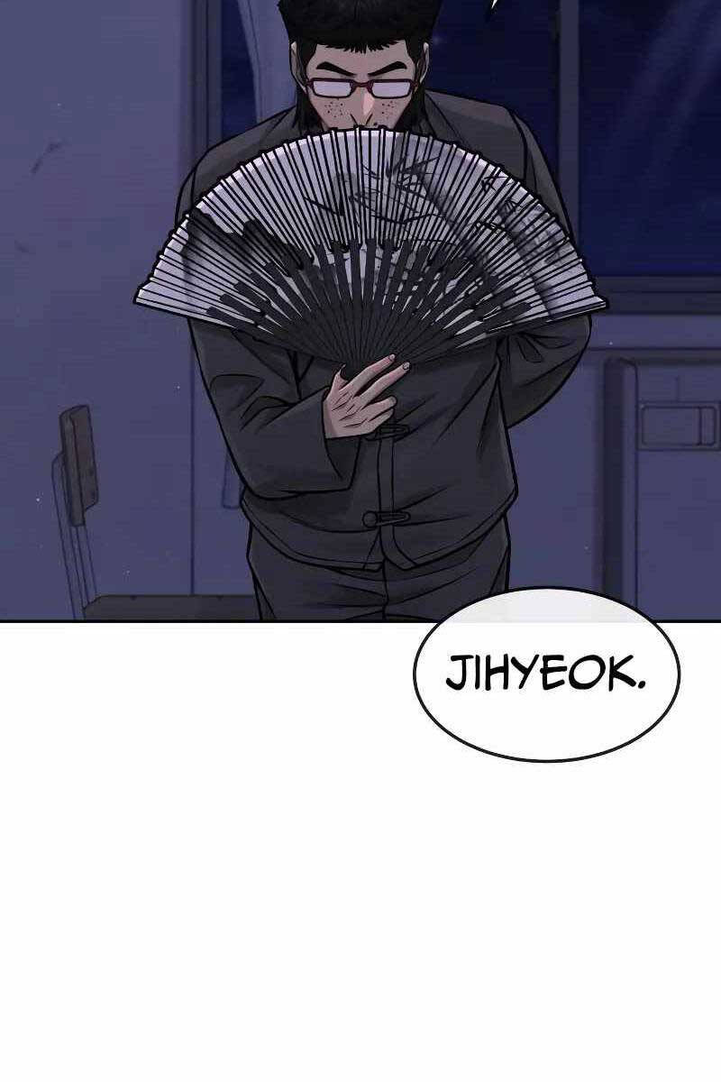 Nhiệm Vụ Diệu Kỳ Chap 97 - Next Chap 96