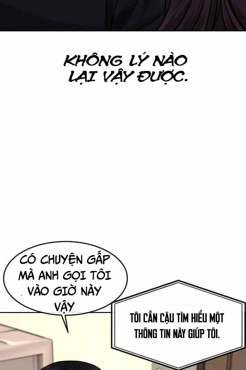 Nhiệm Vụ Diệu Kỳ Chap 97 - Next Chap 96