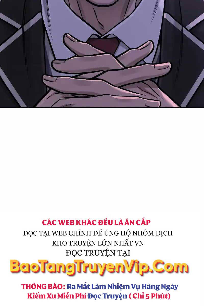 Nhiệm Vụ Diệu Kỳ Chap 97 - Next Chap 96