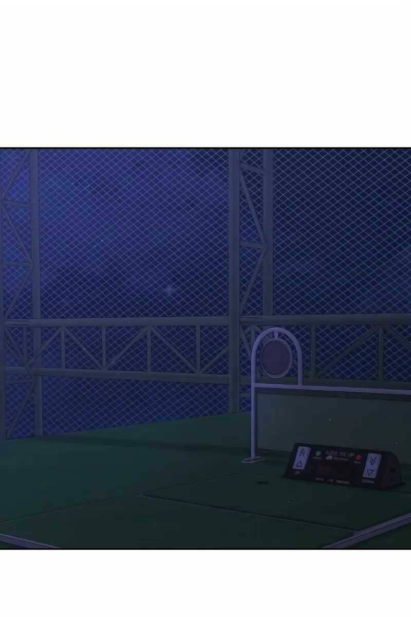 Nhiệm Vụ Diệu Kỳ Chap 97 - Next Chap 96