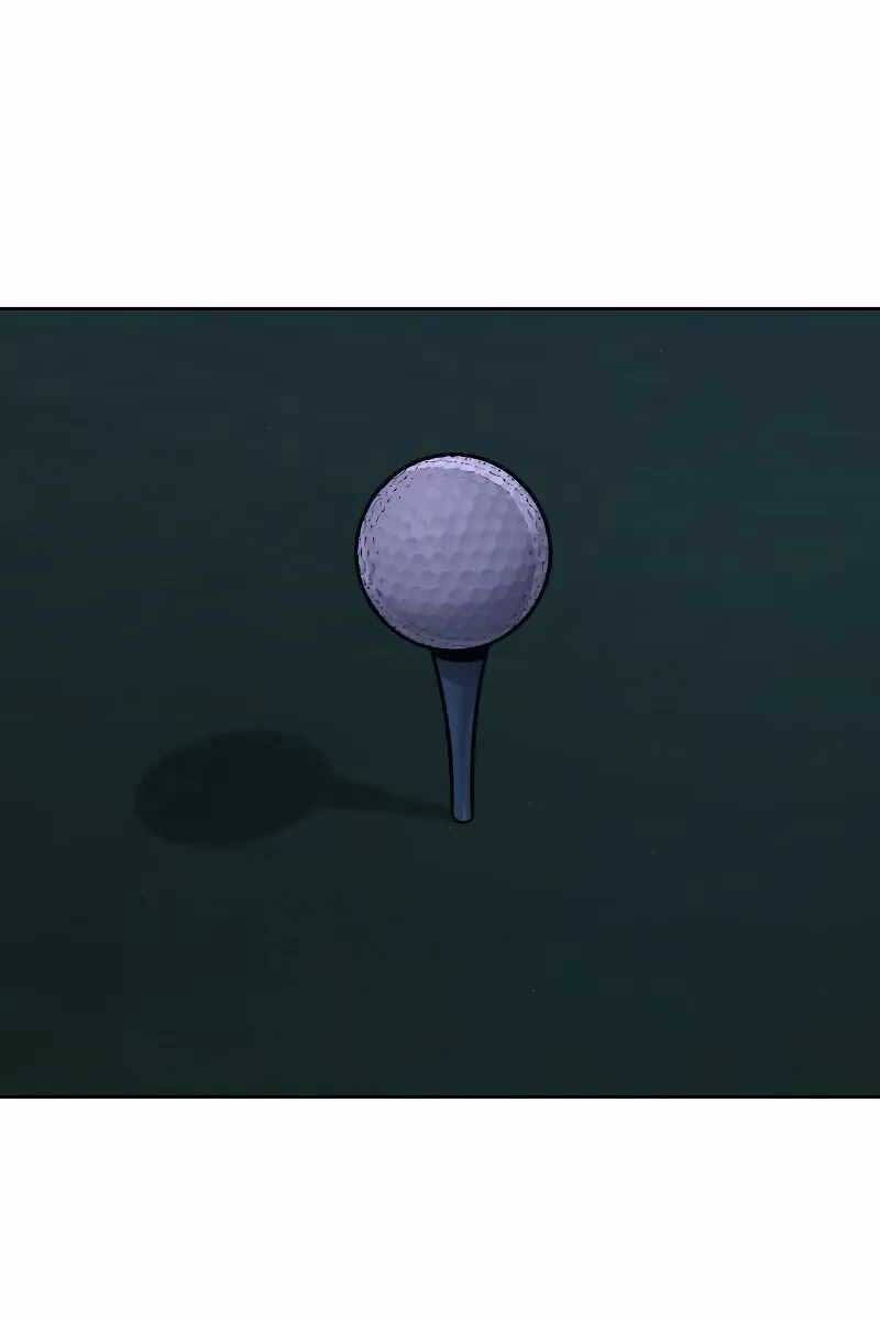 Nhiệm Vụ Diệu Kỳ Chap 97 - Next Chap 96