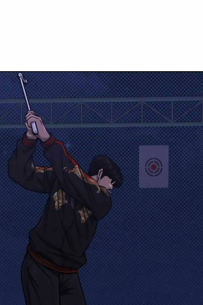 Nhiệm Vụ Diệu Kỳ Chap 97 - Next Chap 96