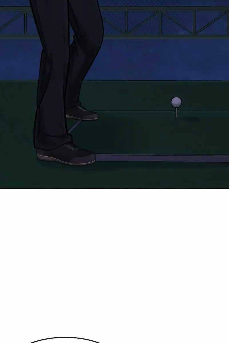 Nhiệm Vụ Diệu Kỳ Chap 97 - Next Chap 96