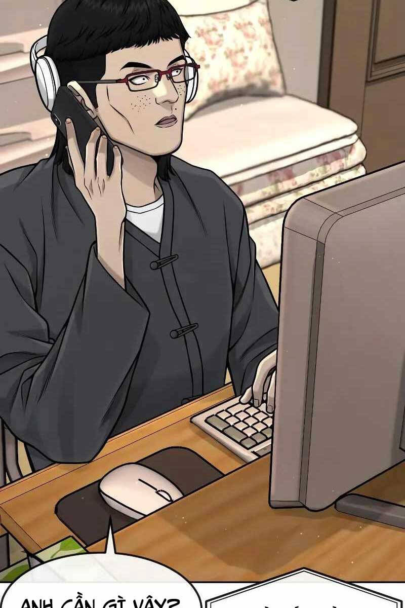 Nhiệm Vụ Diệu Kỳ Chap 97 - Next Chap 96