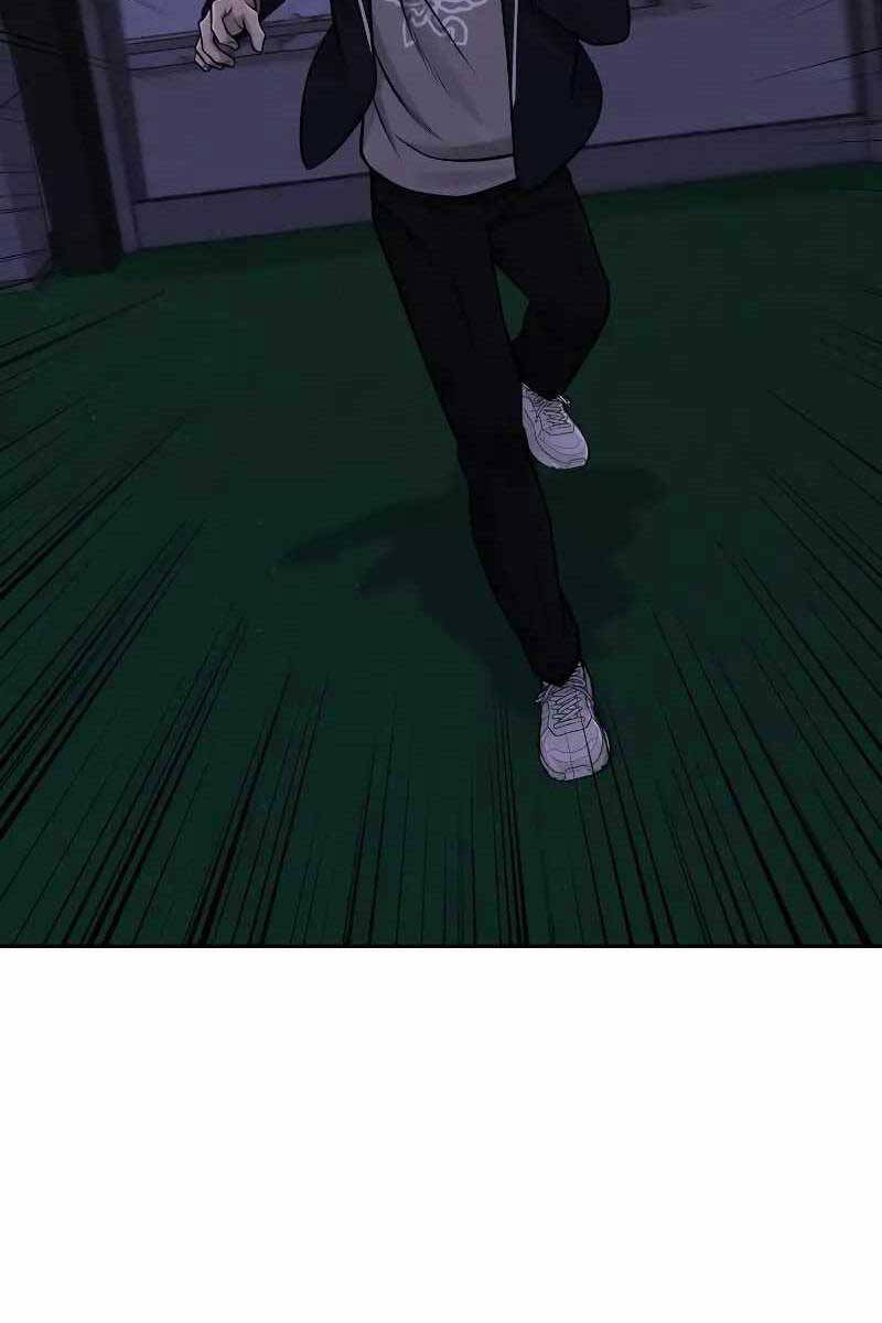 Nhiệm Vụ Diệu Kỳ Chap 97 - Next Chap 96