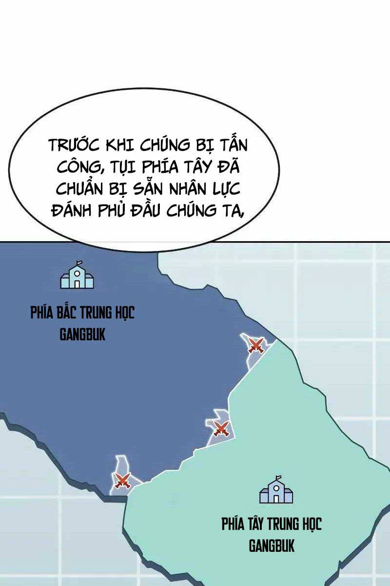 Nhiệm Vụ Diệu Kỳ Chap 97 - Next Chap 96