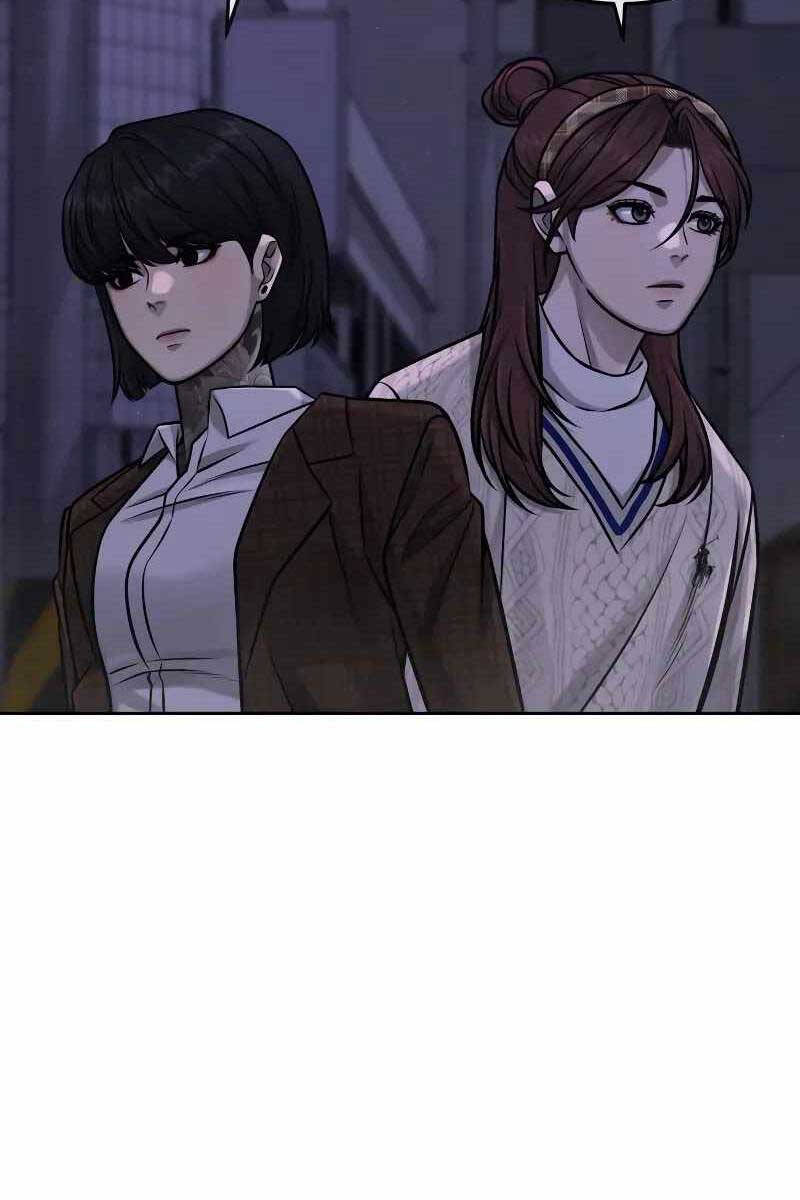 Nhiệm Vụ Diệu Kỳ Chap 97 - Next Chap 96