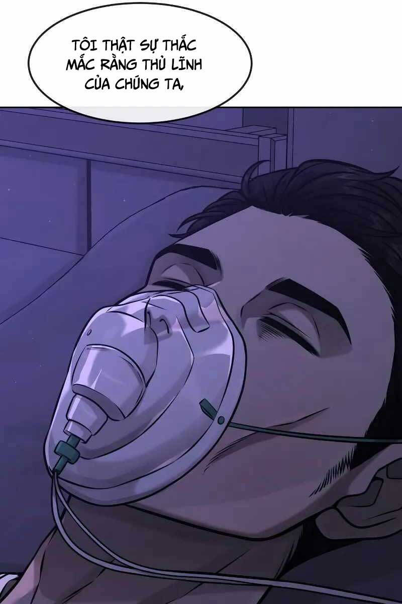 Nhiệm Vụ Diệu Kỳ Chap 97 - Next Chap 96