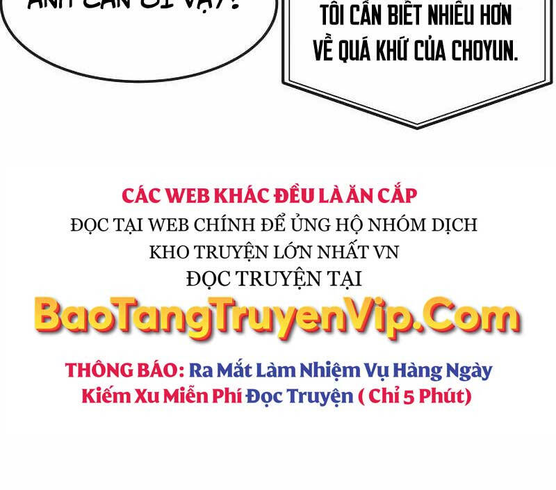 Nhiệm Vụ Diệu Kỳ Chap 97 - Next Chap 96