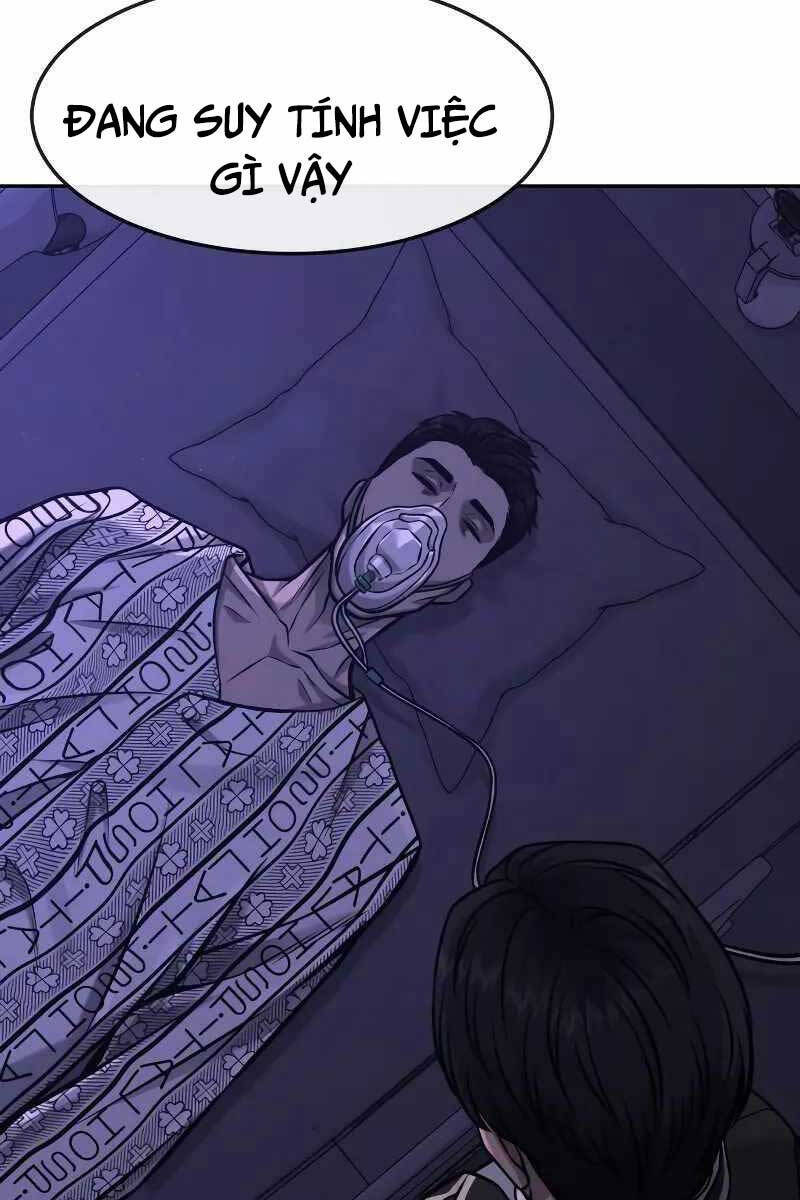 Nhiệm Vụ Diệu Kỳ Chap 97 - Next Chap 96