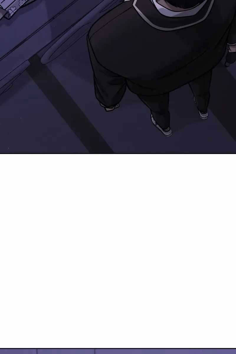 Nhiệm Vụ Diệu Kỳ Chap 97 - Next Chap 96