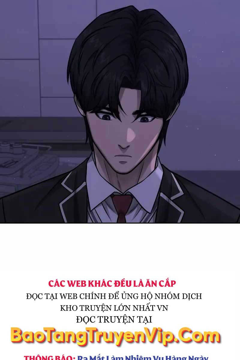 Nhiệm Vụ Diệu Kỳ Chap 97 - Next Chap 96