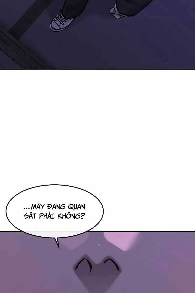 Nhiệm Vụ Diệu Kỳ Chap 97 - Next Chap 96