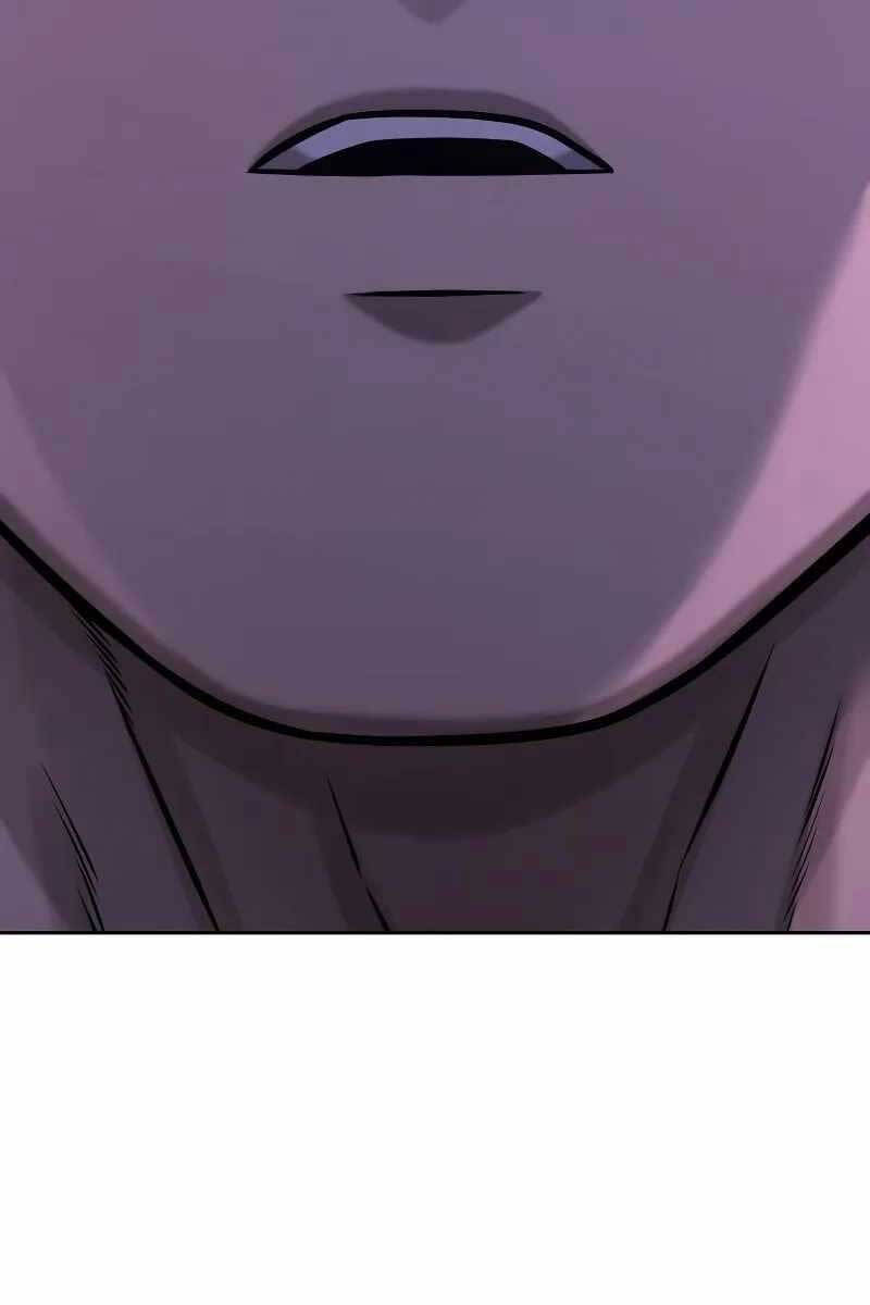 Nhiệm Vụ Diệu Kỳ Chap 97 - Next Chap 96