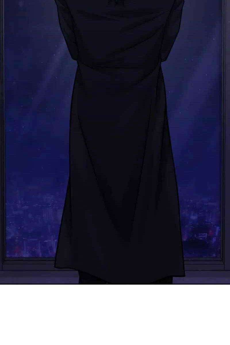 Nhiệm Vụ Diệu Kỳ Chap 97 - Next Chap 96