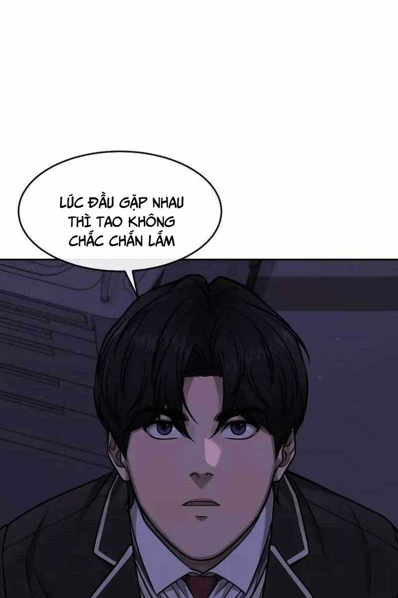 Nhiệm Vụ Diệu Kỳ Chap 97 - Next Chap 96