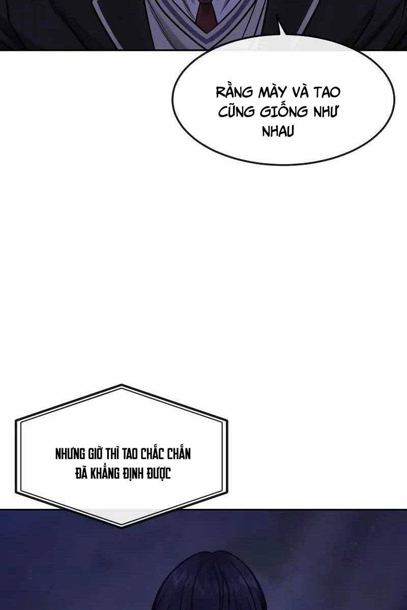 Nhiệm Vụ Diệu Kỳ Chap 97 - Next Chap 96