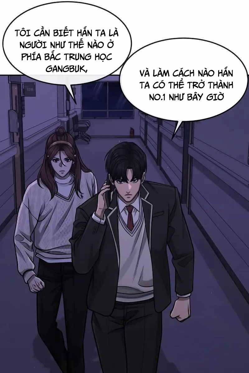 Nhiệm Vụ Diệu Kỳ Chap 97 - Next Chap 96