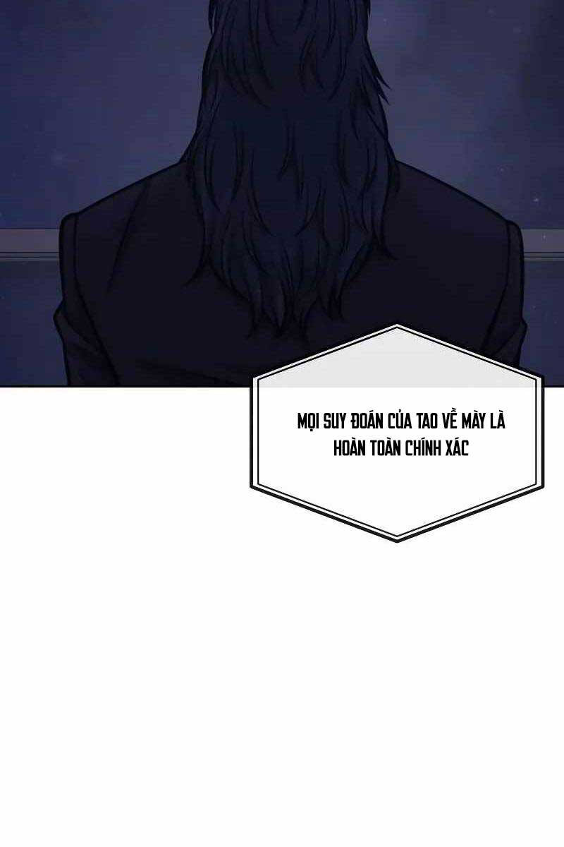 Nhiệm Vụ Diệu Kỳ Chap 97 - Next Chap 96