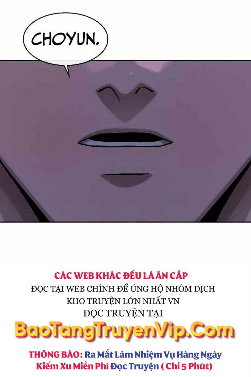 Nhiệm Vụ Diệu Kỳ Chap 97 - Next Chap 96