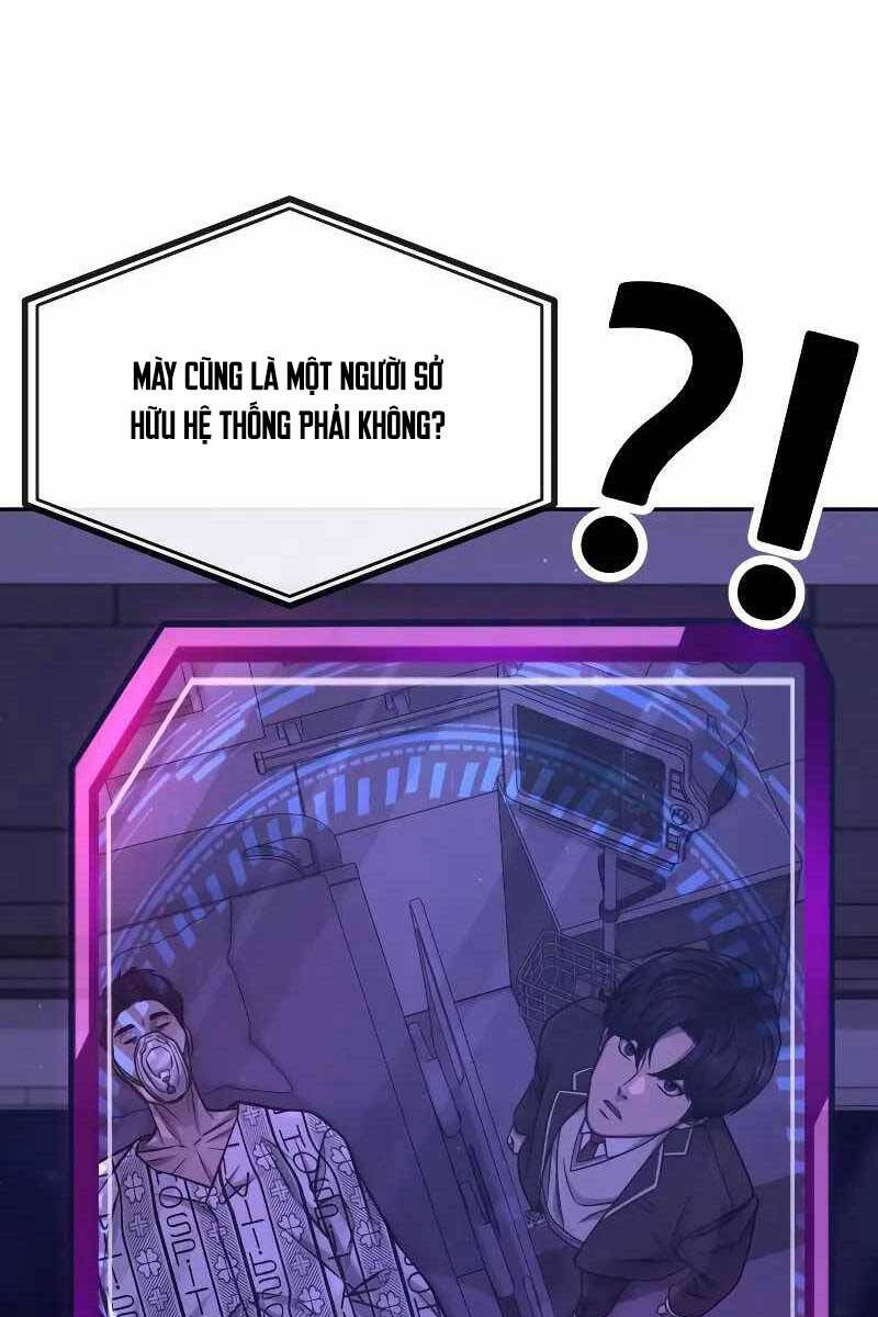 Nhiệm Vụ Diệu Kỳ Chap 97 - Next Chap 96