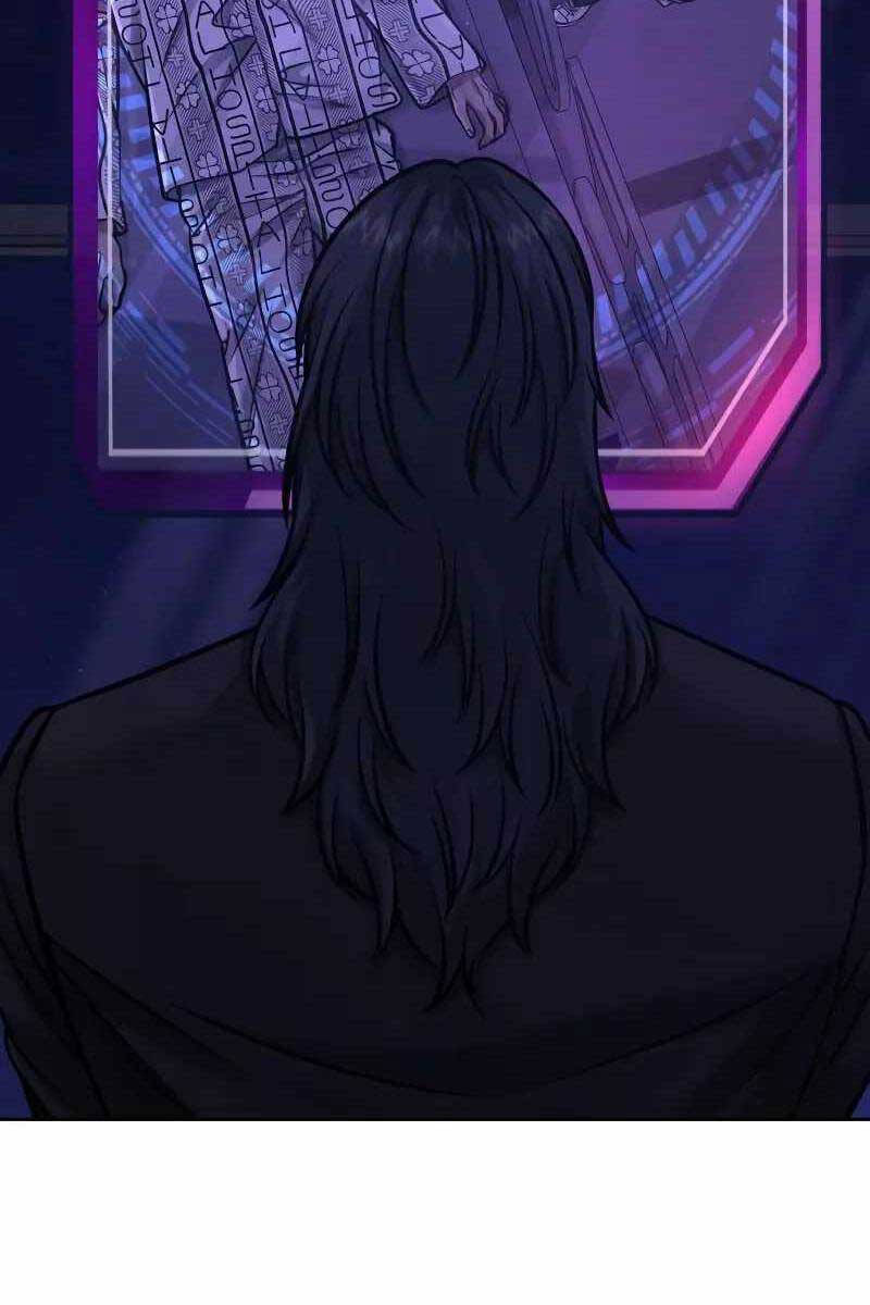 Nhiệm Vụ Diệu Kỳ Chap 97 - Next Chap 96