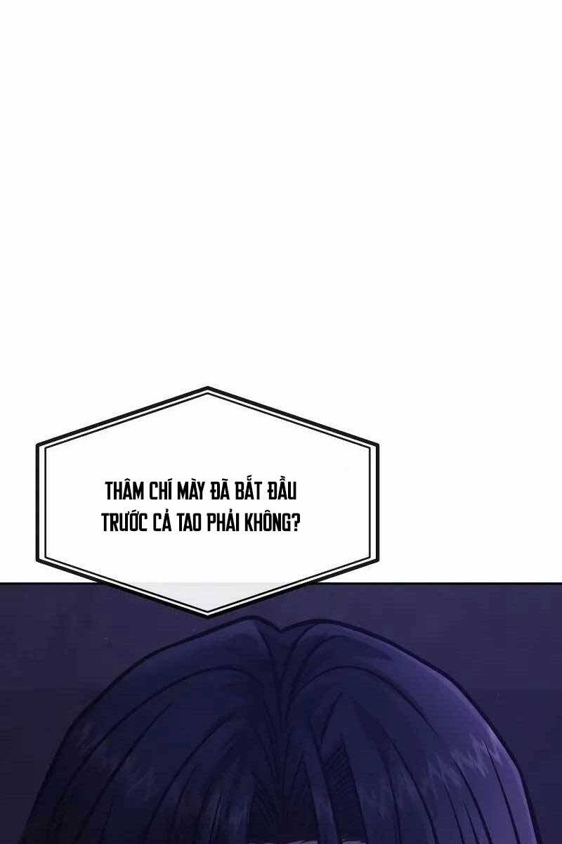 Nhiệm Vụ Diệu Kỳ Chap 97 - Next Chap 96