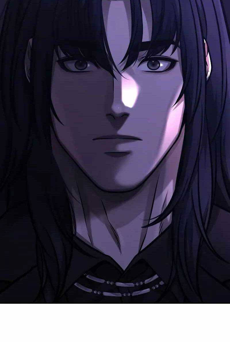 Nhiệm Vụ Diệu Kỳ Chap 97 - Next Chap 96