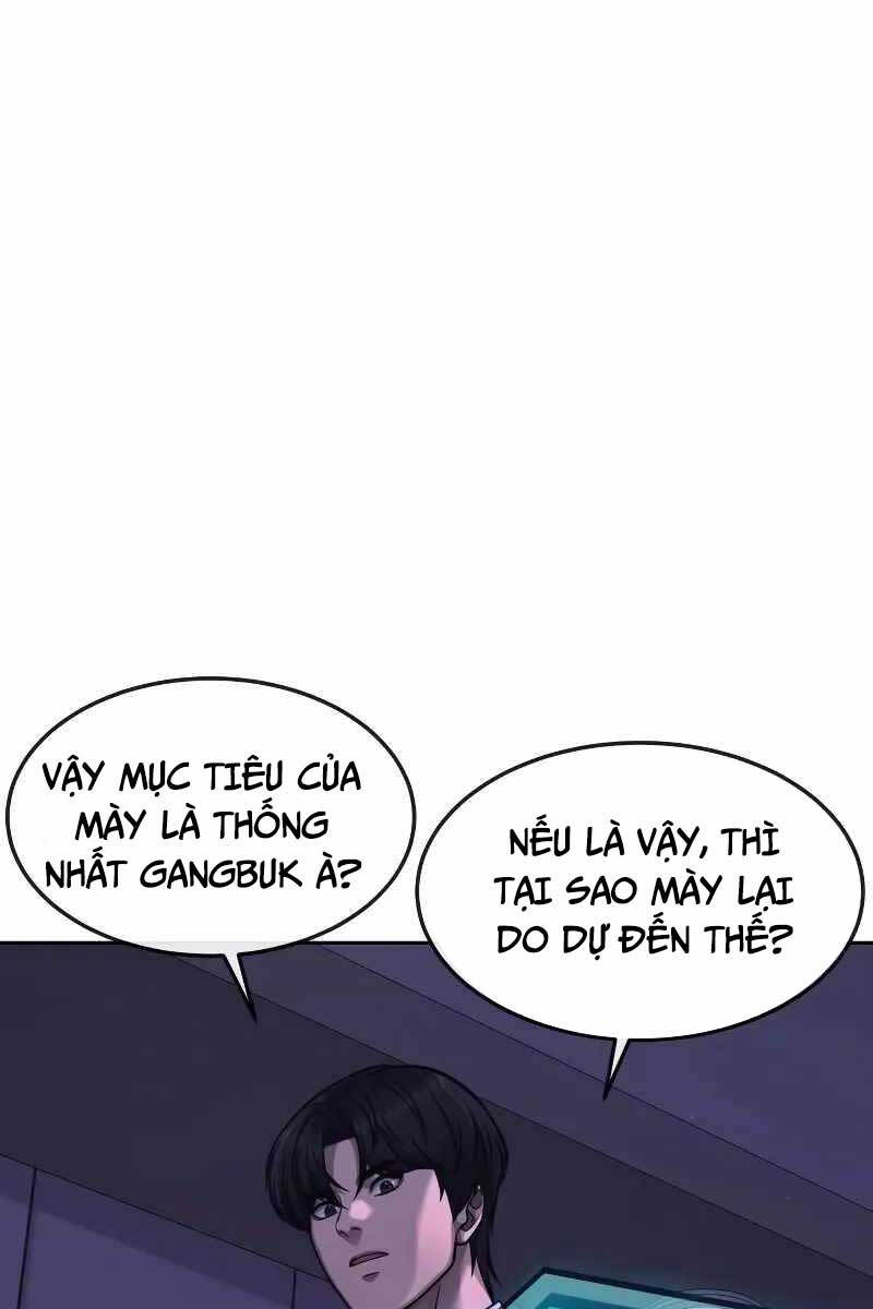 Nhiệm Vụ Diệu Kỳ Chap 97 - Next Chap 96