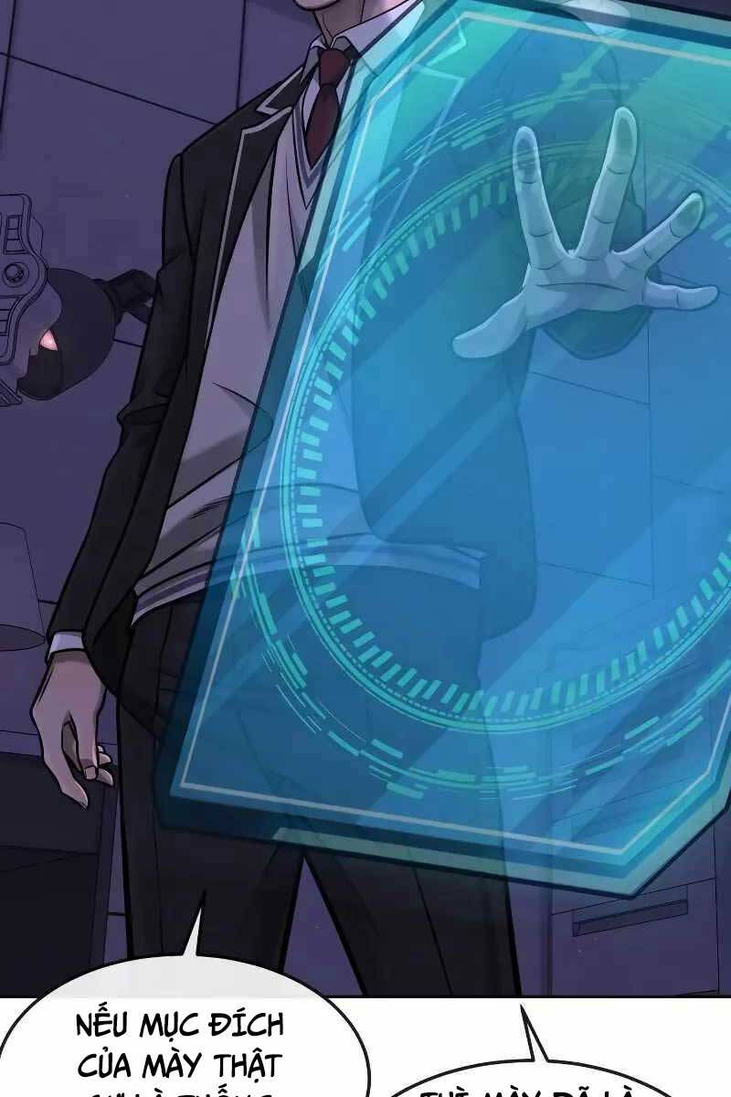 Nhiệm Vụ Diệu Kỳ Chap 97 - Next Chap 96