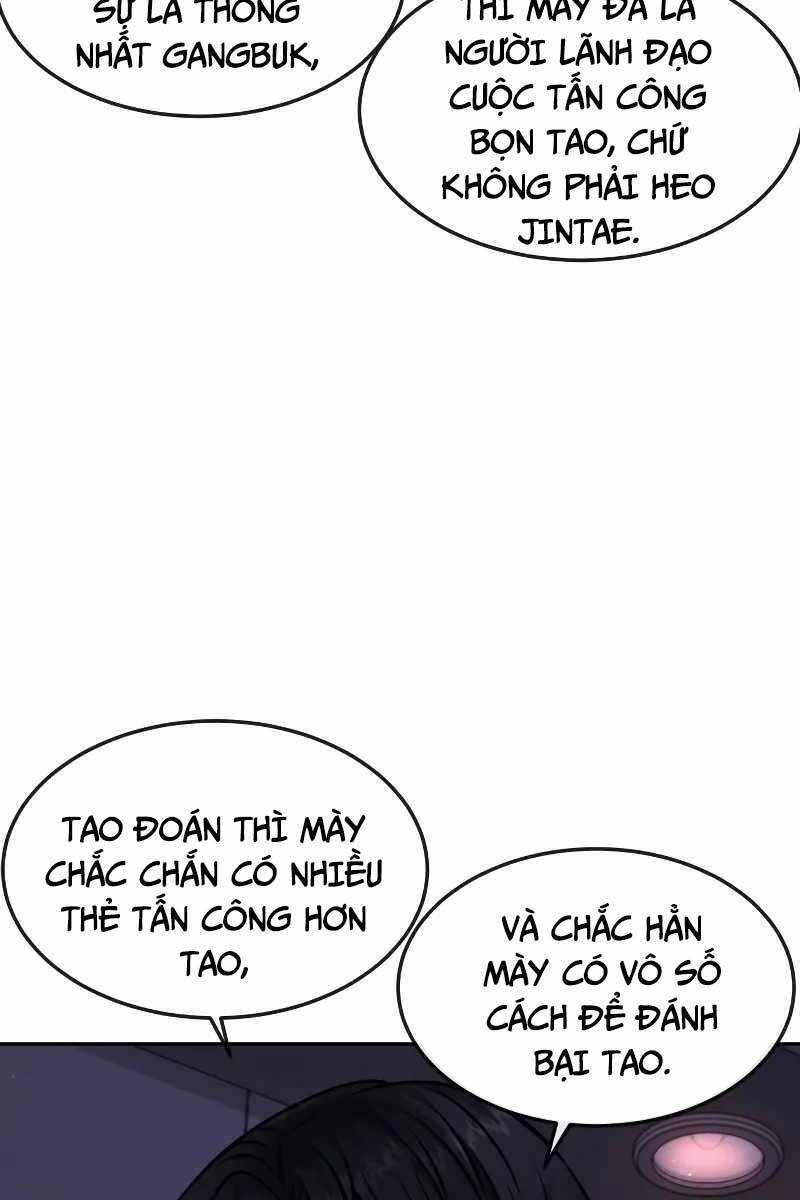 Nhiệm Vụ Diệu Kỳ Chap 97 - Next Chap 96