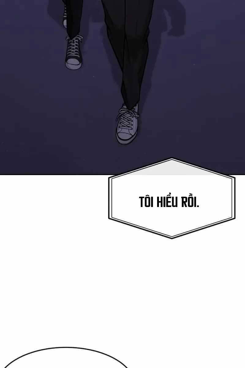 Nhiệm Vụ Diệu Kỳ Chap 97 - Next Chap 96