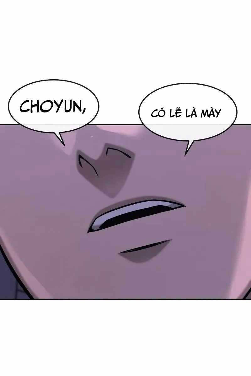 Nhiệm Vụ Diệu Kỳ Chap 97 - Next Chap 96