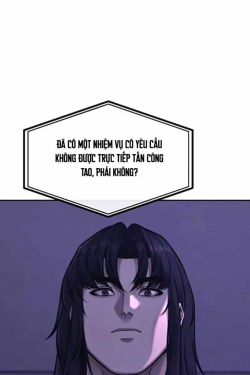 Nhiệm Vụ Diệu Kỳ Chap 97 - Next Chap 96