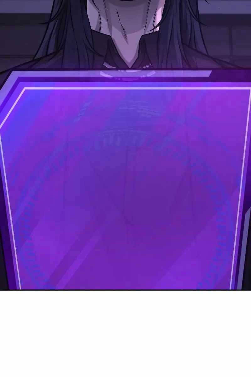 Nhiệm Vụ Diệu Kỳ Chap 97 - Next Chap 96