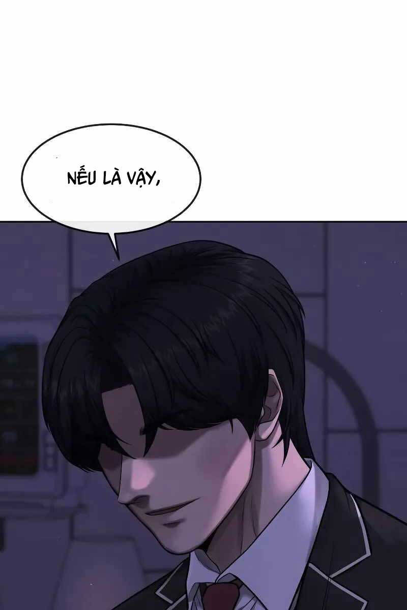 Nhiệm Vụ Diệu Kỳ Chap 97 - Next Chap 96