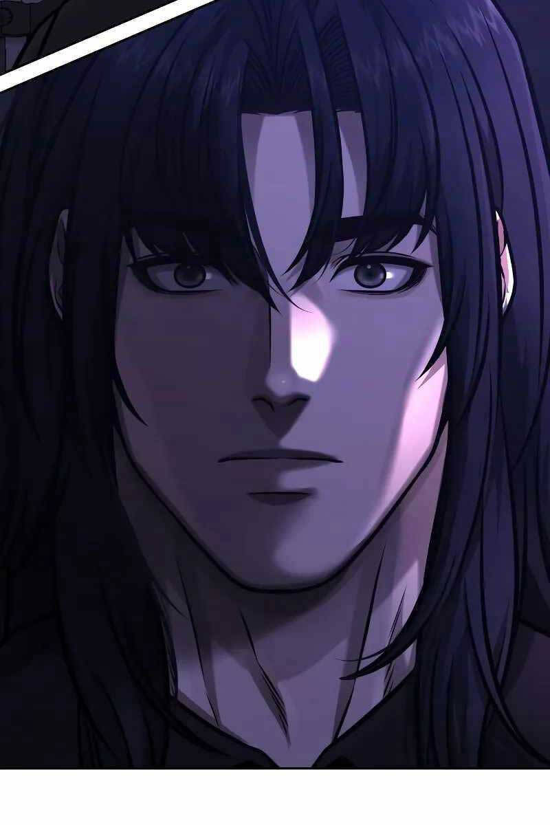 Nhiệm Vụ Diệu Kỳ Chap 97 - Next Chap 96