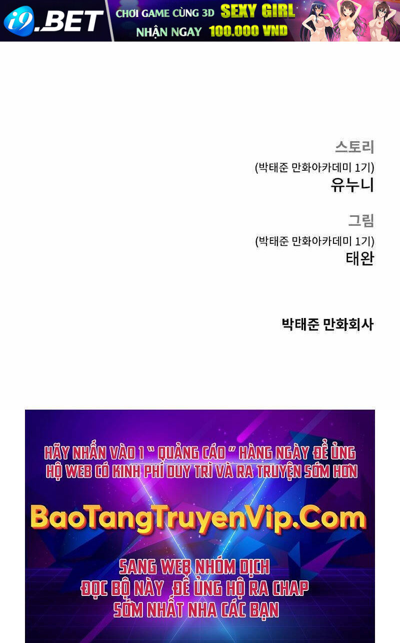 Nhiệm Vụ Diệu Kỳ Chap 97 - Next Chap 96