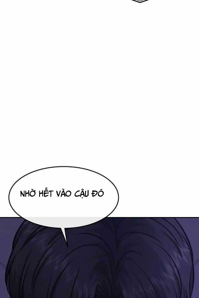 Nhiệm Vụ Diệu Kỳ Chap 97 - Next Chap 96