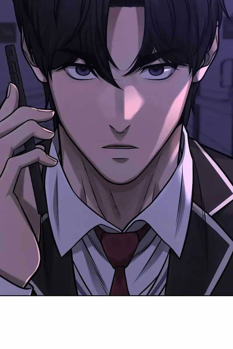 Nhiệm Vụ Diệu Kỳ Chap 97 - Next Chap 96