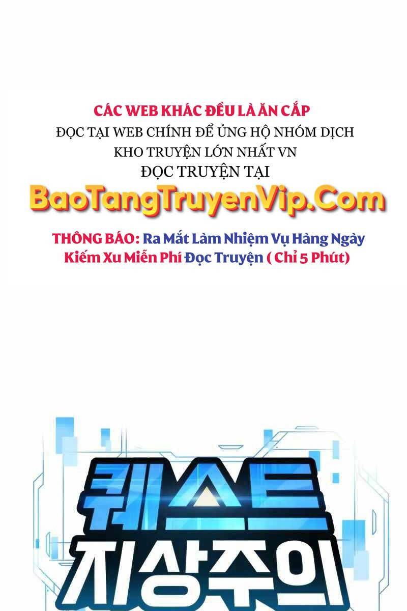 Nhiệm Vụ Diệu Kỳ Chap 97 - Next Chap 96