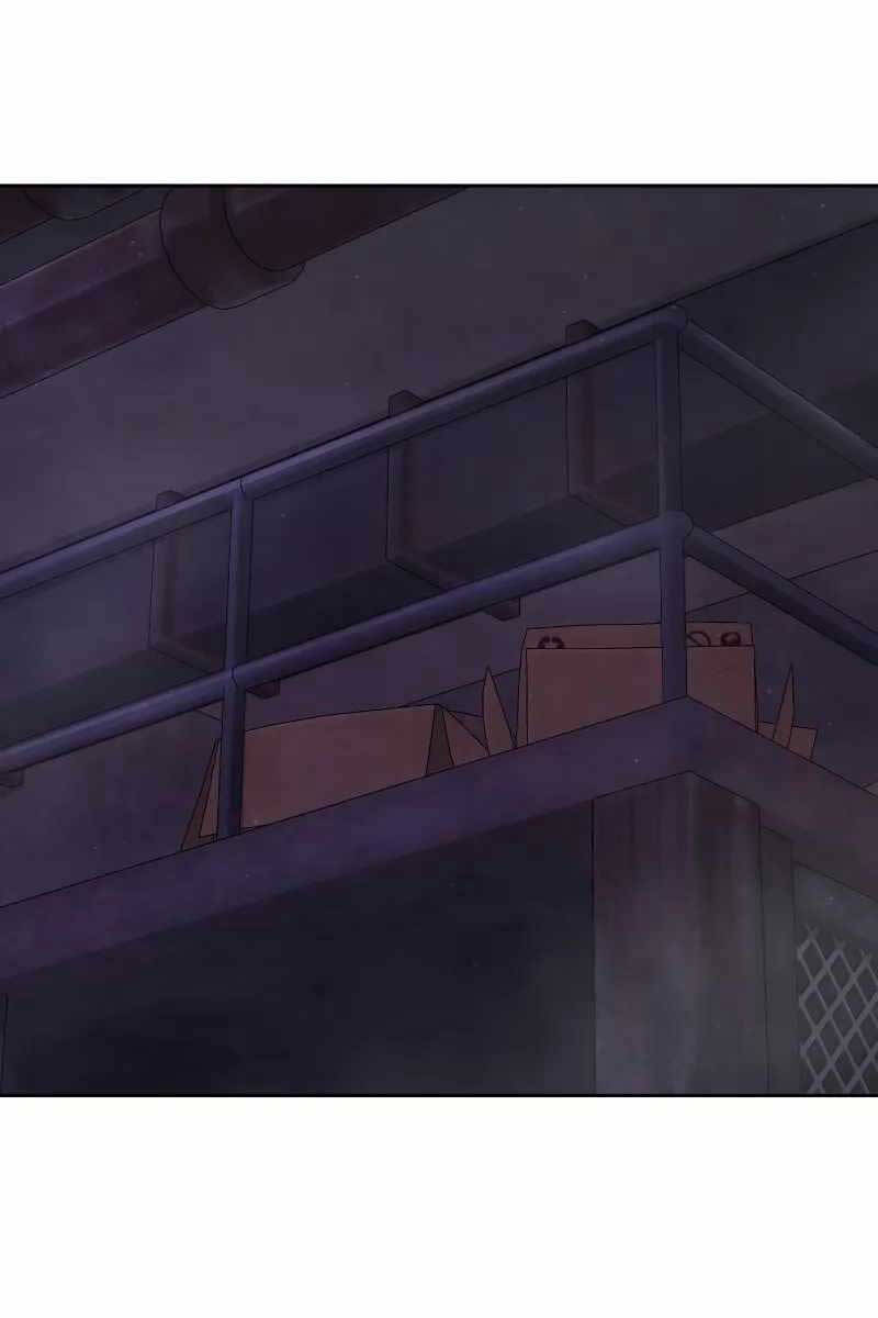 Nhiệm Vụ Diệu Kỳ Chap 97 - Next Chap 96