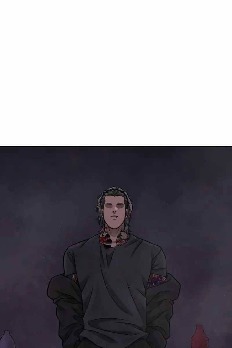 Nhiệm Vụ Diệu Kỳ Chap 97 - Next Chap 96