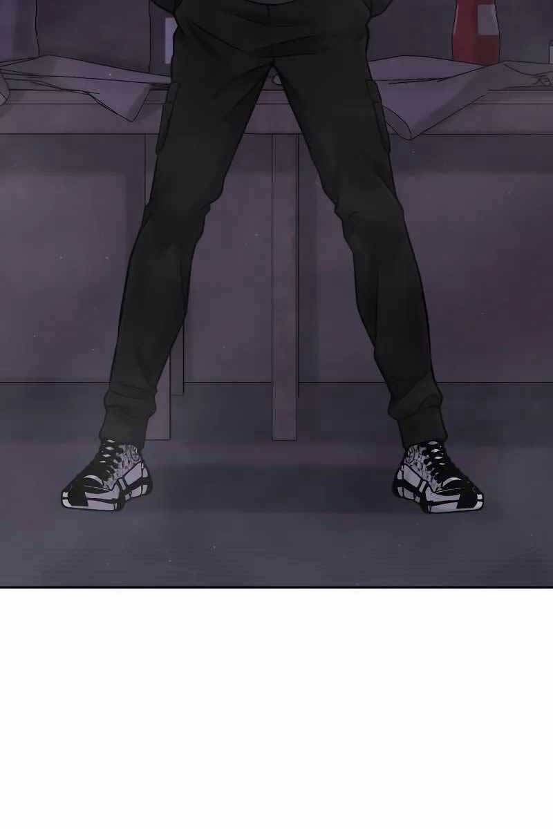 Nhiệm Vụ Diệu Kỳ Chap 97 - Next Chap 96