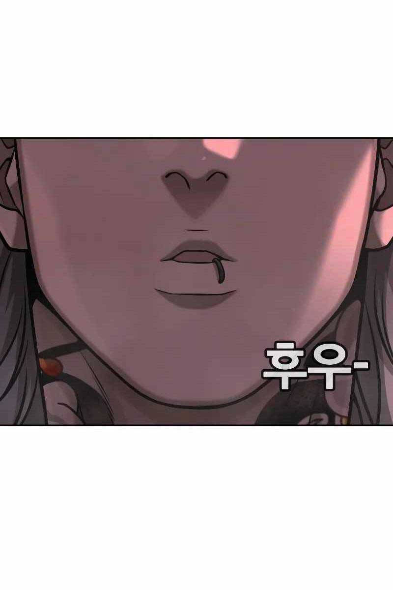 Nhiệm Vụ Diệu Kỳ Chap 97 - Next Chap 96