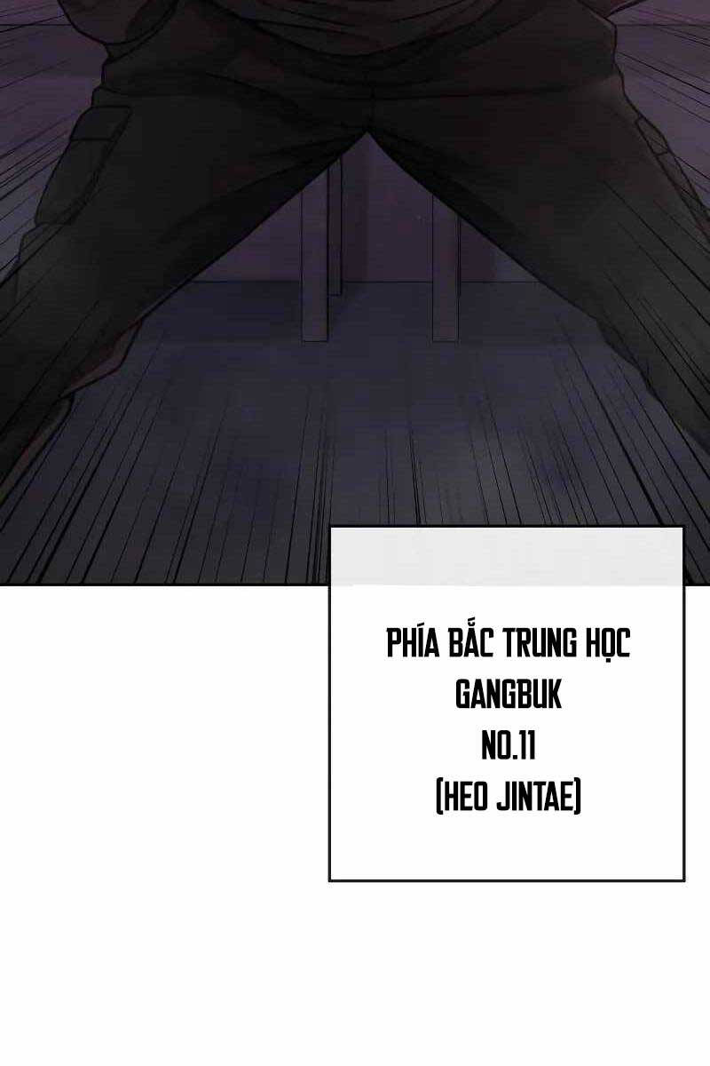 Nhiệm Vụ Diệu Kỳ Chap 97 - Next Chap 96