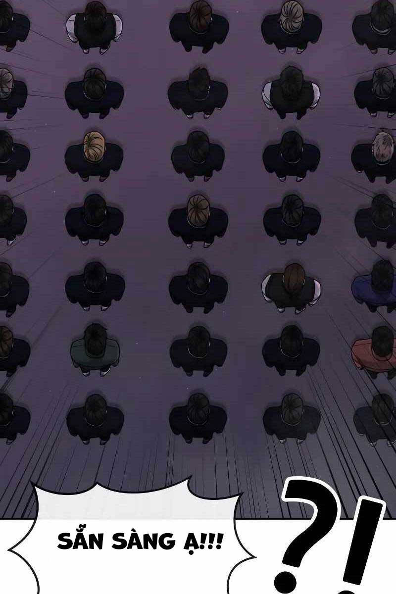 Nhiệm Vụ Diệu Kỳ Chap 97 - Next Chap 96