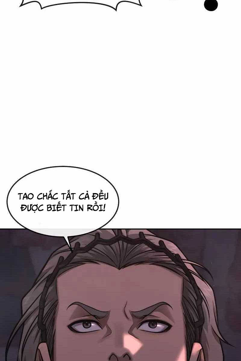 Nhiệm Vụ Diệu Kỳ Chap 97 - Next Chap 96