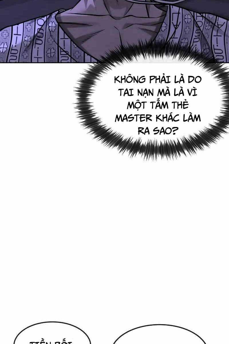 Nhiệm Vụ Diệu Kỳ Chap 97 - Next Chap 96