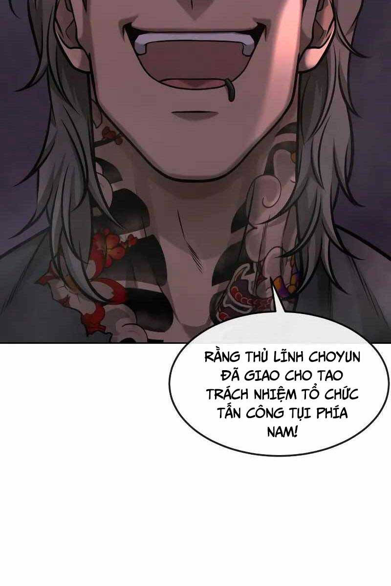 Nhiệm Vụ Diệu Kỳ Chap 97 - Next Chap 96